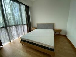 Alba (D9), Apartment #444424551